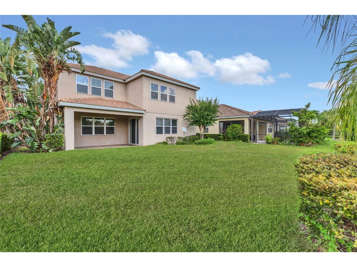 12026 Autumn Fern Lane Orlando FL 32827 O6331700 image27