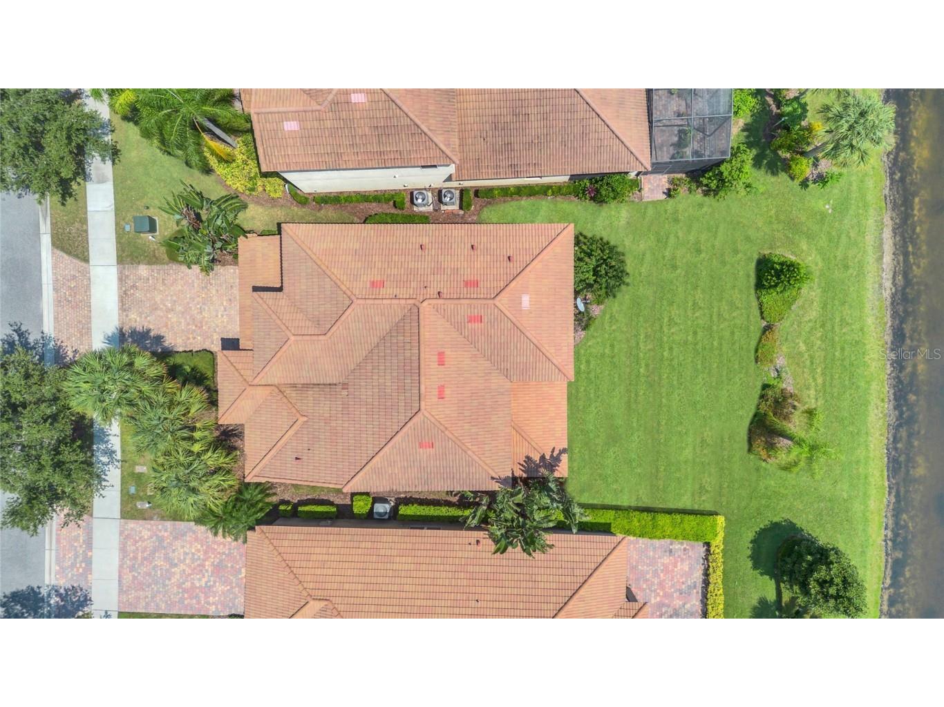 12026 Autumn Fern Lane Orlando FL 32827 O6331700 image28