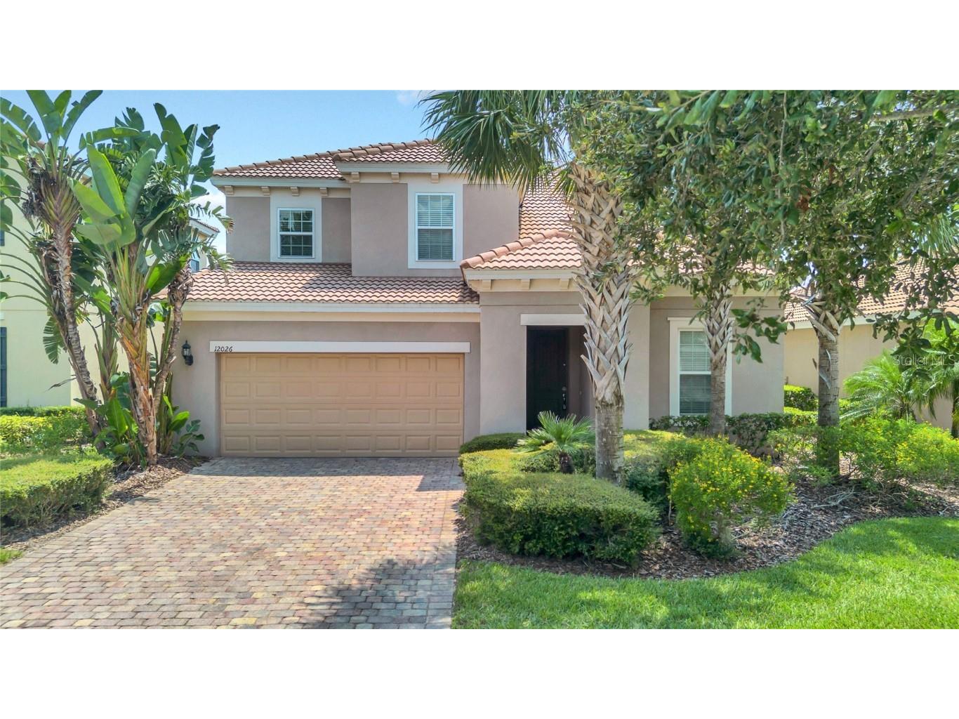 12026 Autumn Fern Lane Orlando FL 32827 O6331700 image29