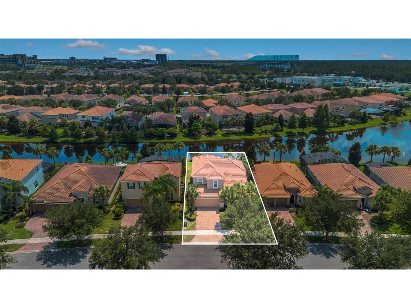 12026 Autumn Fern Lane Orlando FL 32827 O6331700 image3