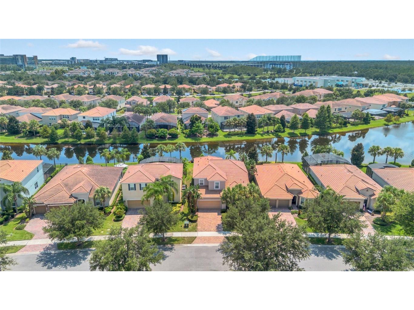 12026 Autumn Fern Lane Orlando FL 32827 O6331700 image30