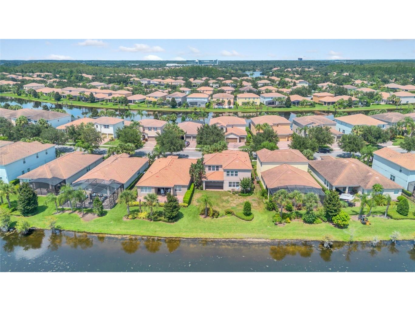 12026 Autumn Fern Lane Orlando FL 32827 O6331700 image31