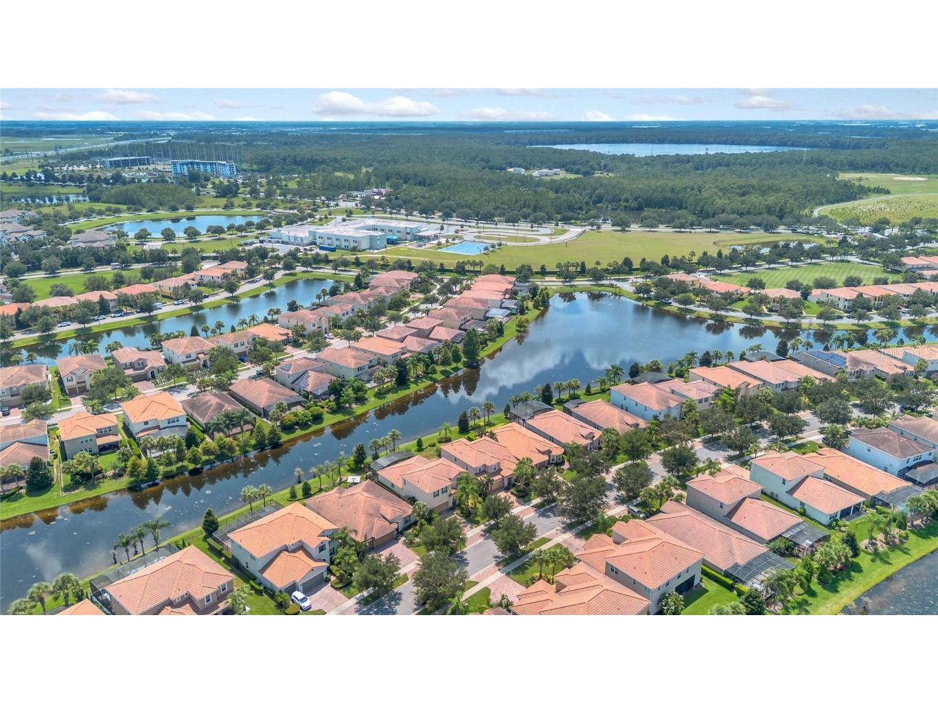 12026 Autumn Fern Lane Orlando FL 32827 O6331700 image32