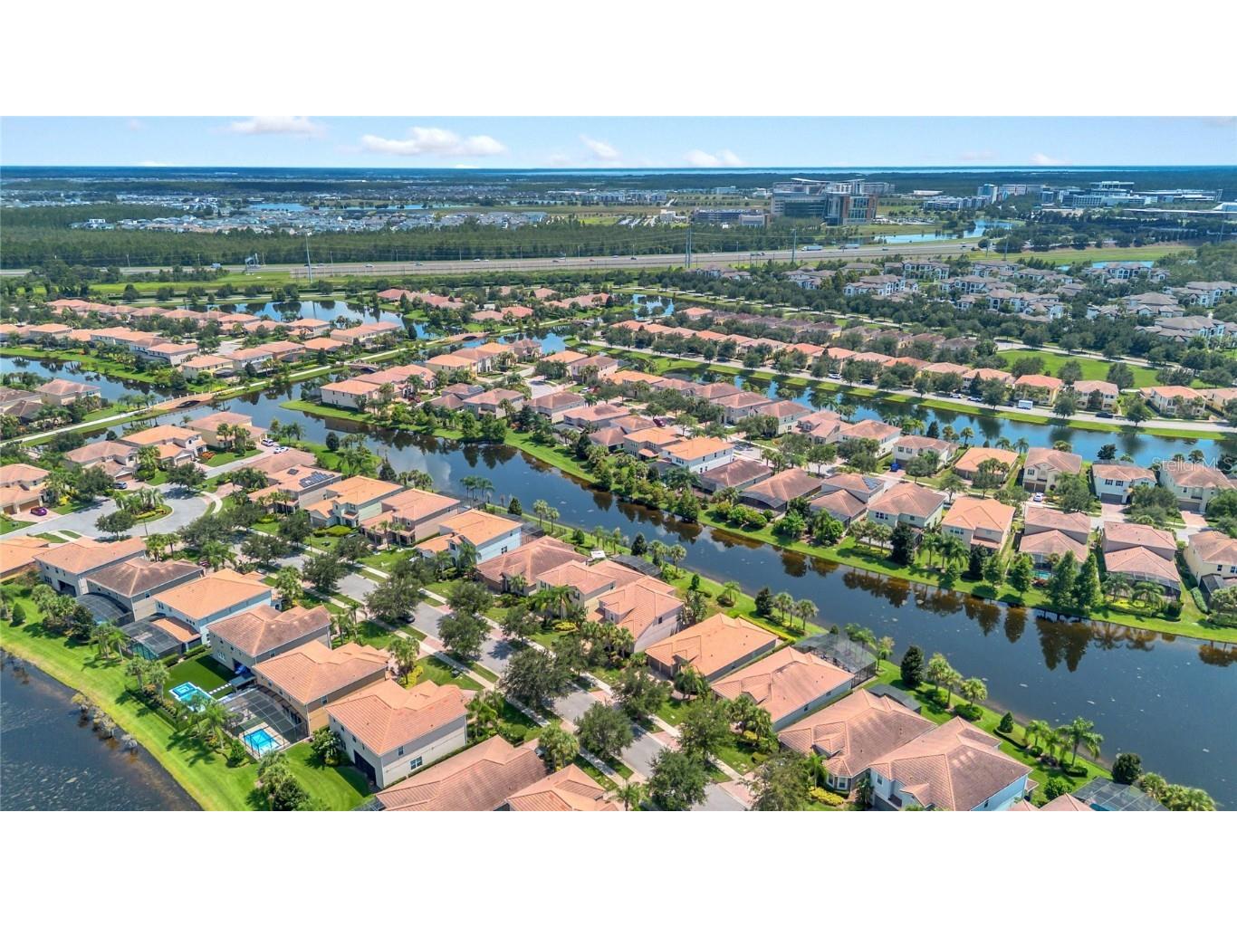 12026 Autumn Fern Lane Orlando FL 32827 O6331700 image33