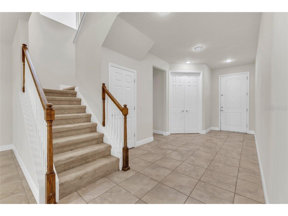 12026 Autumn Fern Lane Orlando FL 32827 O6331700 image4