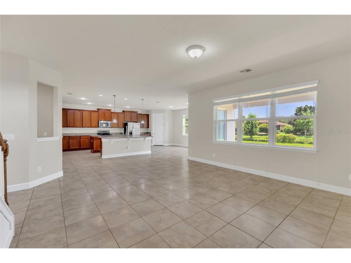 12026 Autumn Fern Lane Orlando FL 32827 O6331700 image6