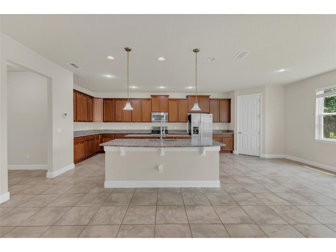 12026 Autumn Fern Lane Orlando FL 32827 O6331700 image7