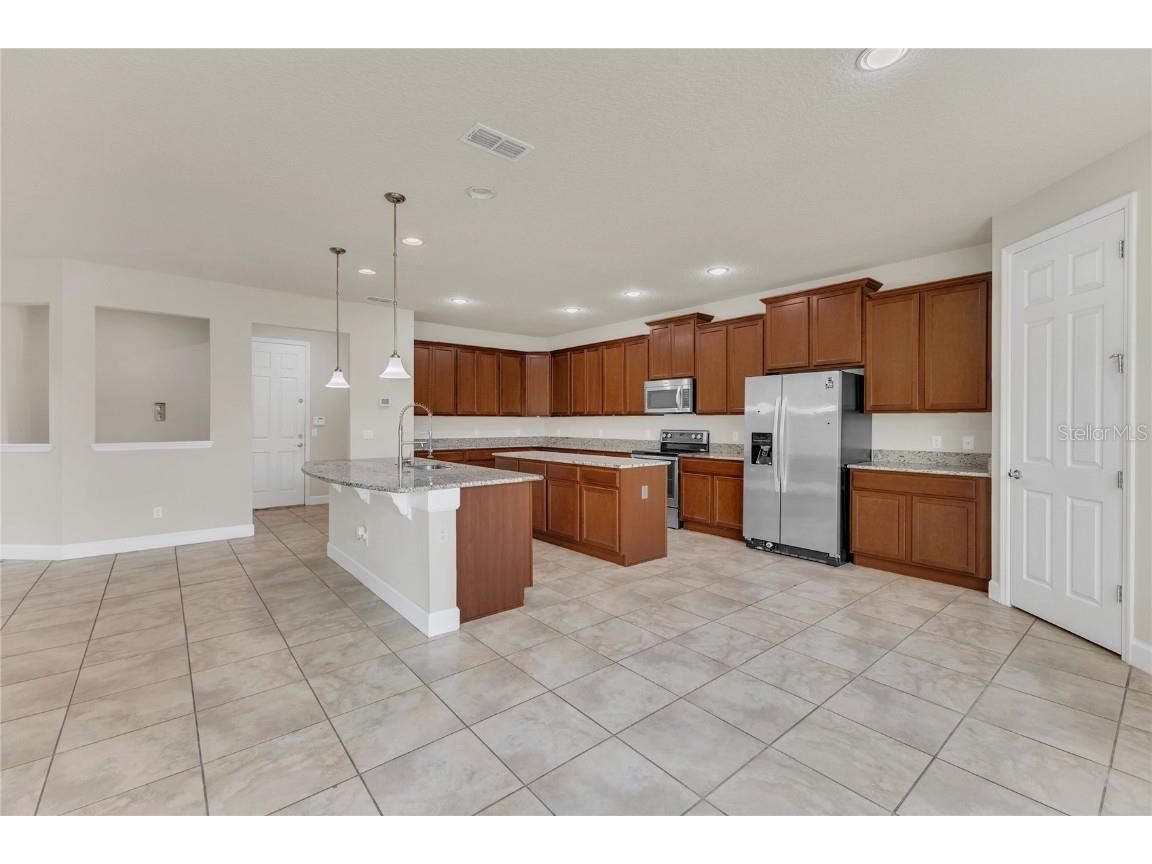 12026 Autumn Fern Lane Orlando FL 32827 O6331700 image8