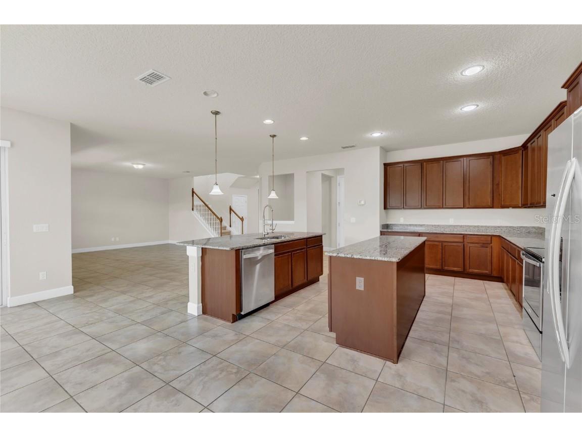 12026 Autumn Fern Lane Orlando FL 32827 O6331700 image9