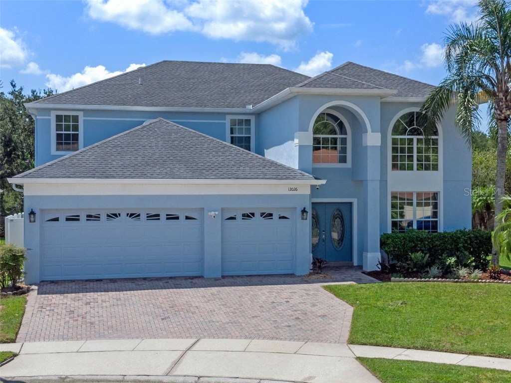 12026 Blairemont Way Orlando FL 32825 O6333608 image1