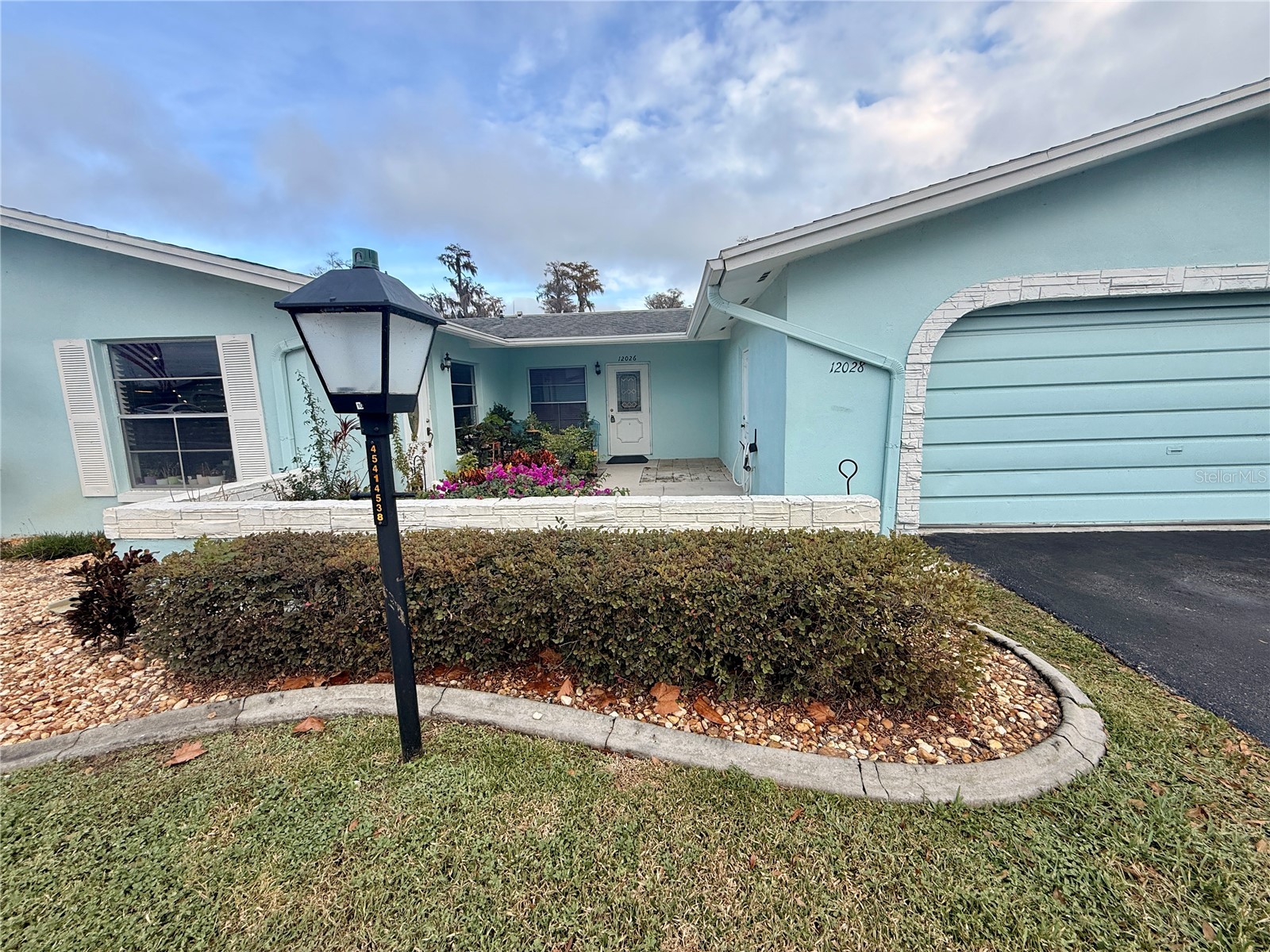 12026 Boynton Lane New Port Richey FL 34654 W7881195 image1