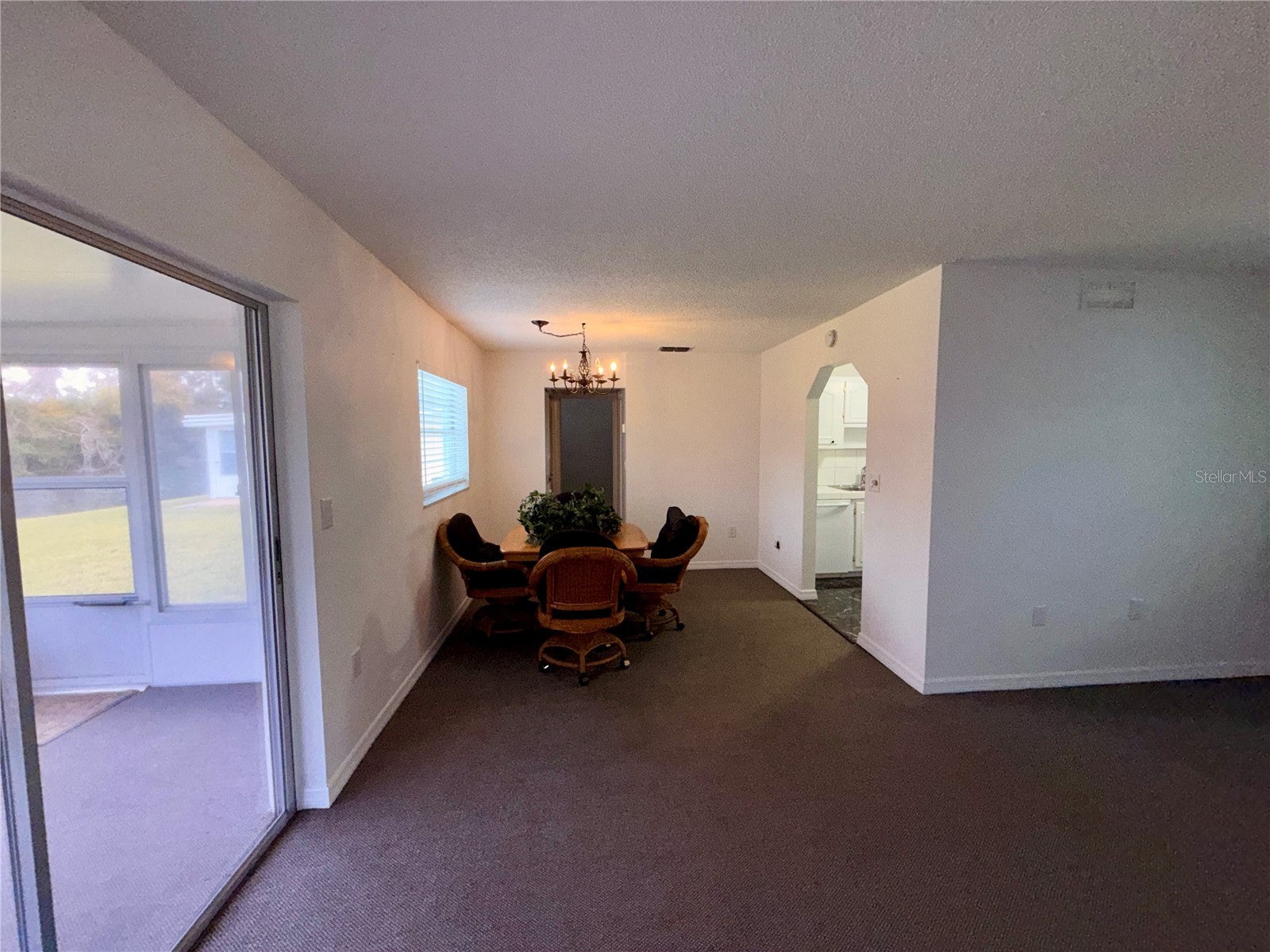 12026 Boynton Lane New Port Richey FL 34654 W7881195 image10