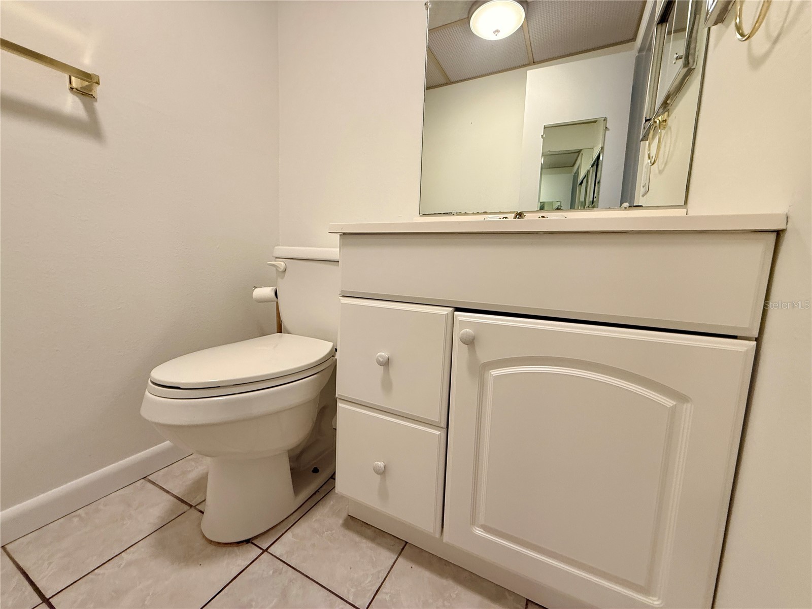 12026 Boynton Lane New Port Richey FL 34654 W7881195 image12