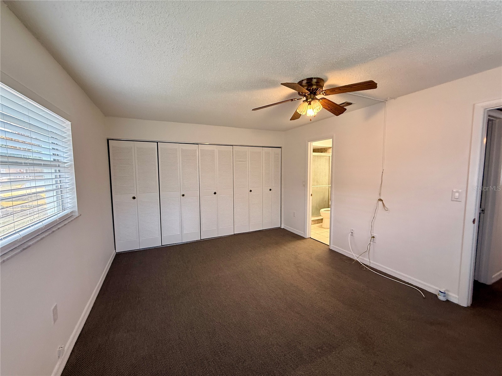 12026 Boynton Lane New Port Richey FL 34654 W7881195 image13