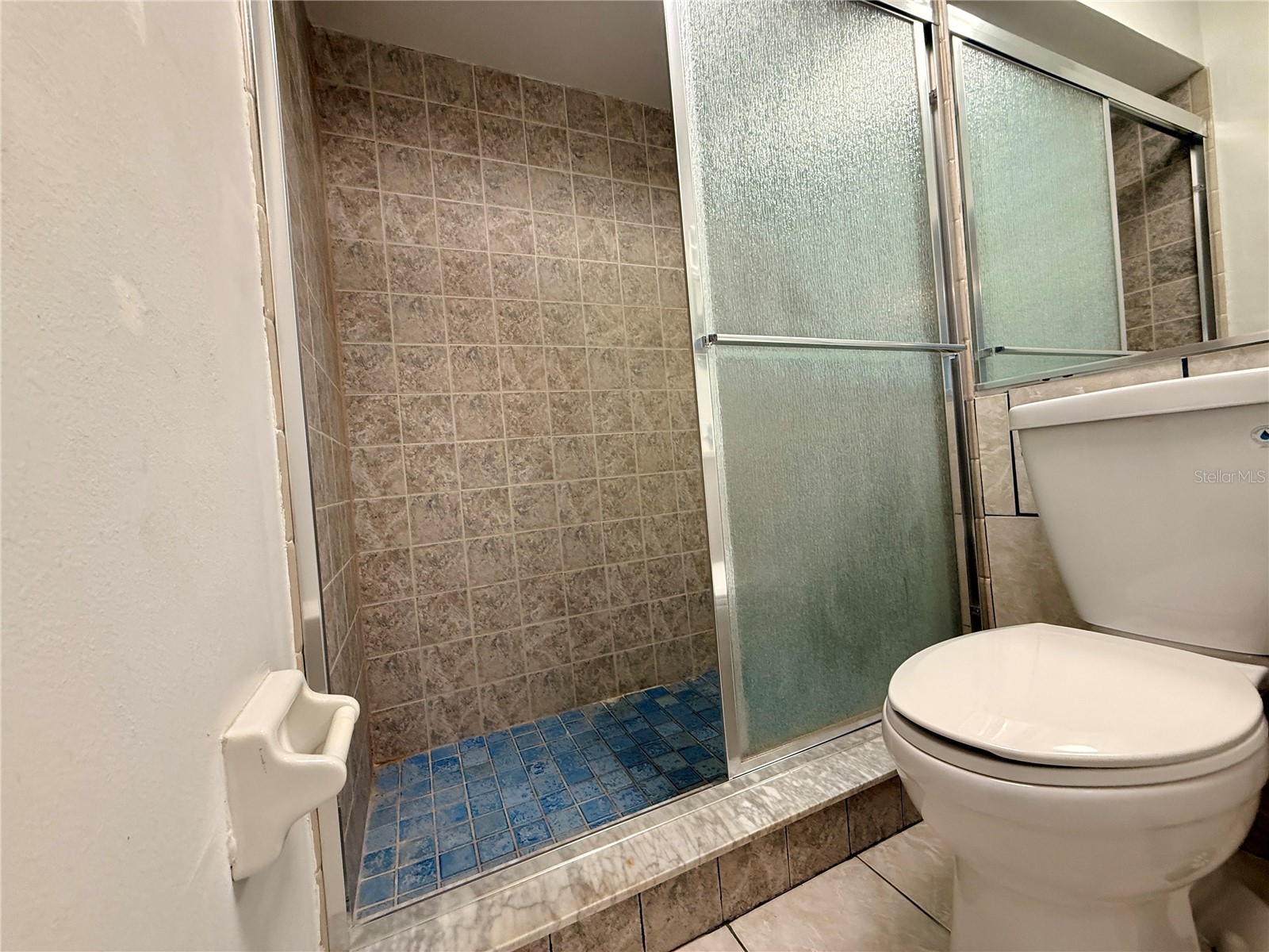 12026 Boynton Lane New Port Richey FL 34654 W7881195 image15