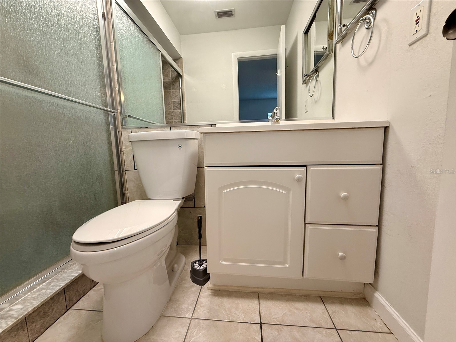 12026 Boynton Lane New Port Richey FL 34654 W7881195 image17