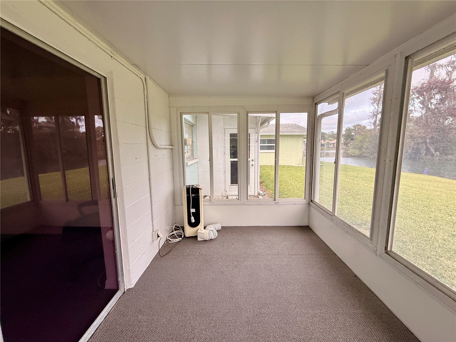 12026 Boynton Lane New Port Richey FL 34654 W7881195 image19