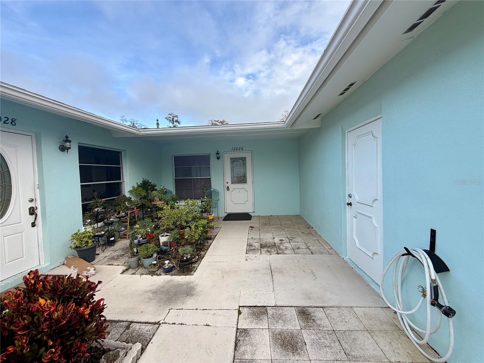 12026 Boynton Lane New Port Richey FL 34654 W7881195 image2