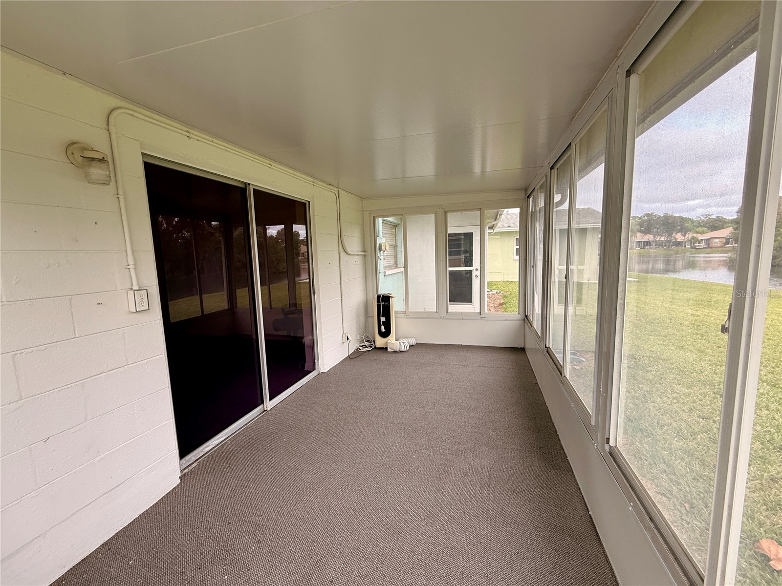 12026 Boynton Lane New Port Richey FL 34654 W7881195 image20