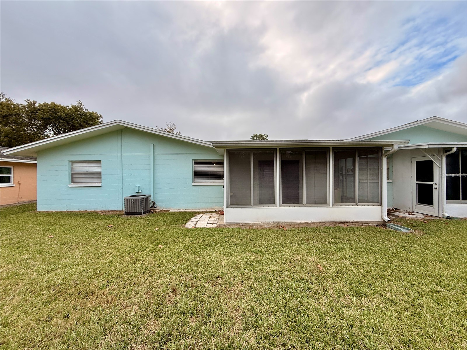 12026 Boynton Lane New Port Richey FL 34654 W7881195 image21
