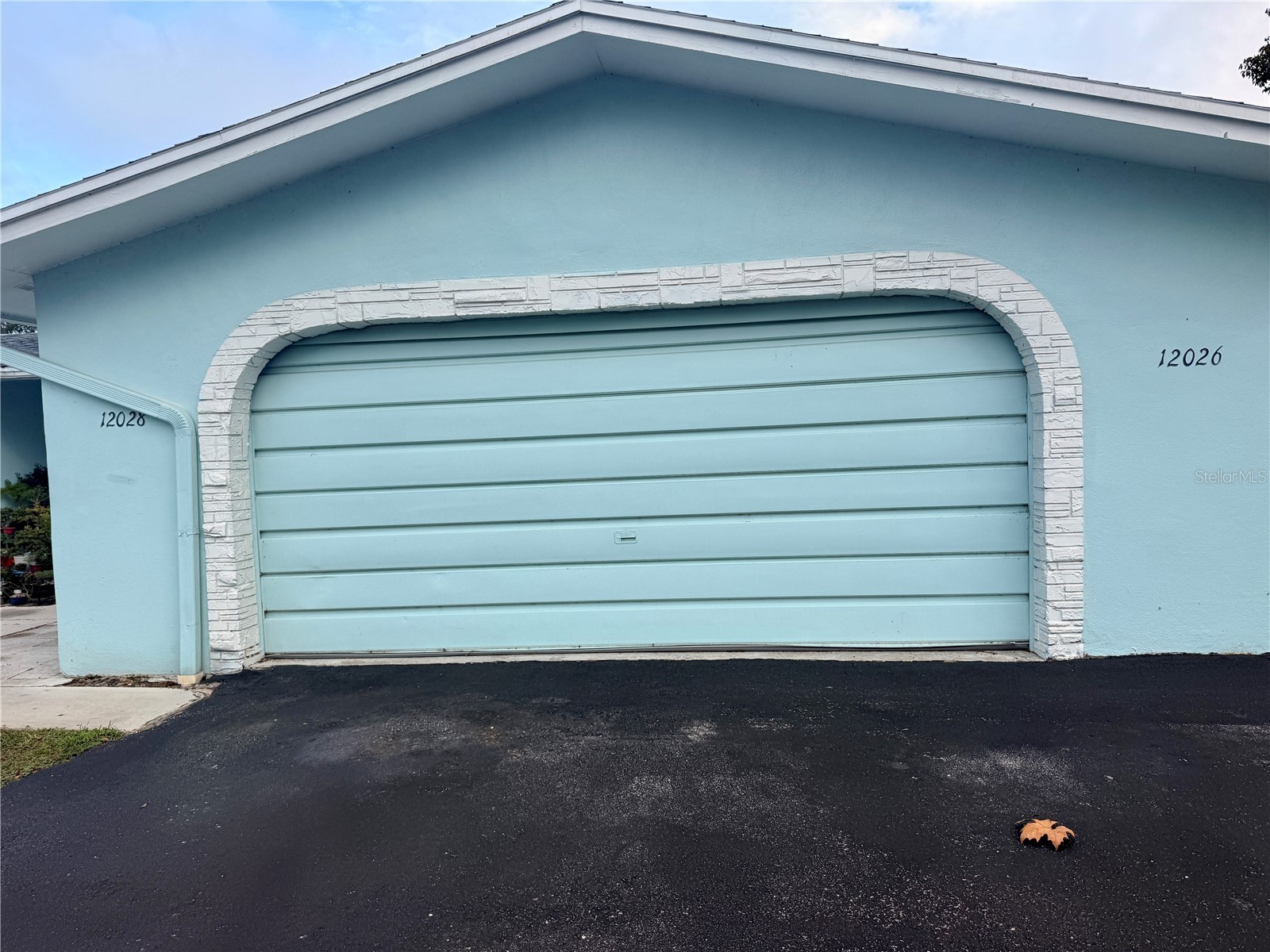 12026 Boynton Lane New Port Richey FL 34654 W7881195 image23