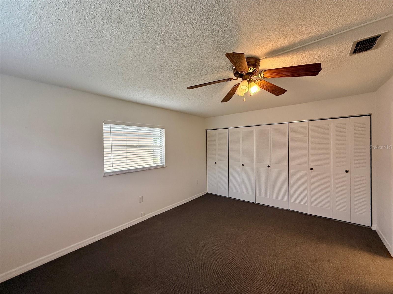 12026 Boynton Lane New Port Richey FL 34654 W7881195 image4