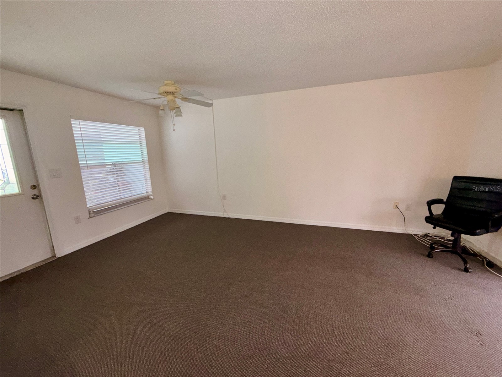 12026 Boynton Lane New Port Richey FL 34654 W7881195 image6