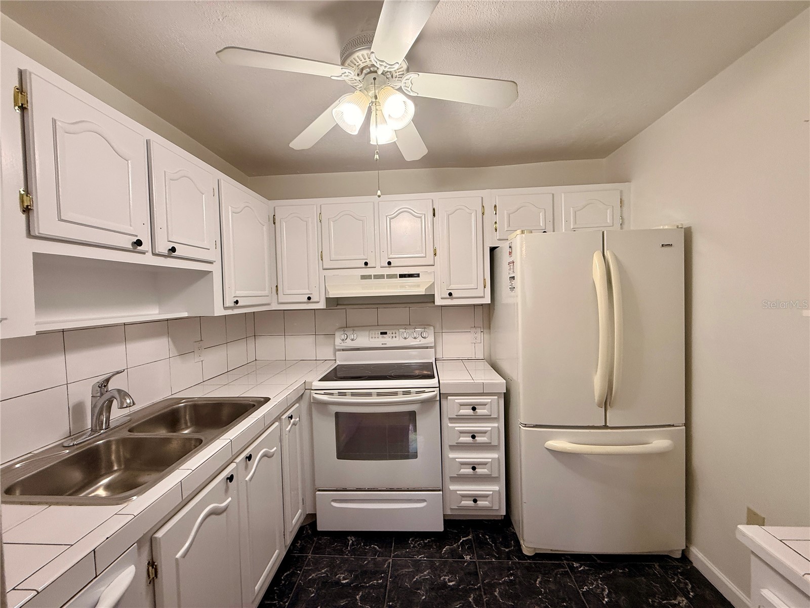 12026 Boynton Lane New Port Richey FL 34654 W7881195 image9