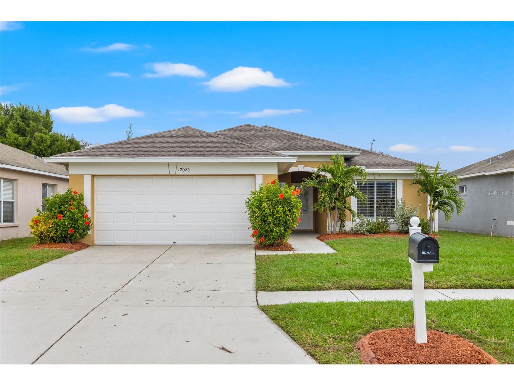 12026 Cedarfield Drive Riverview FL 33579 TB8459832 image1