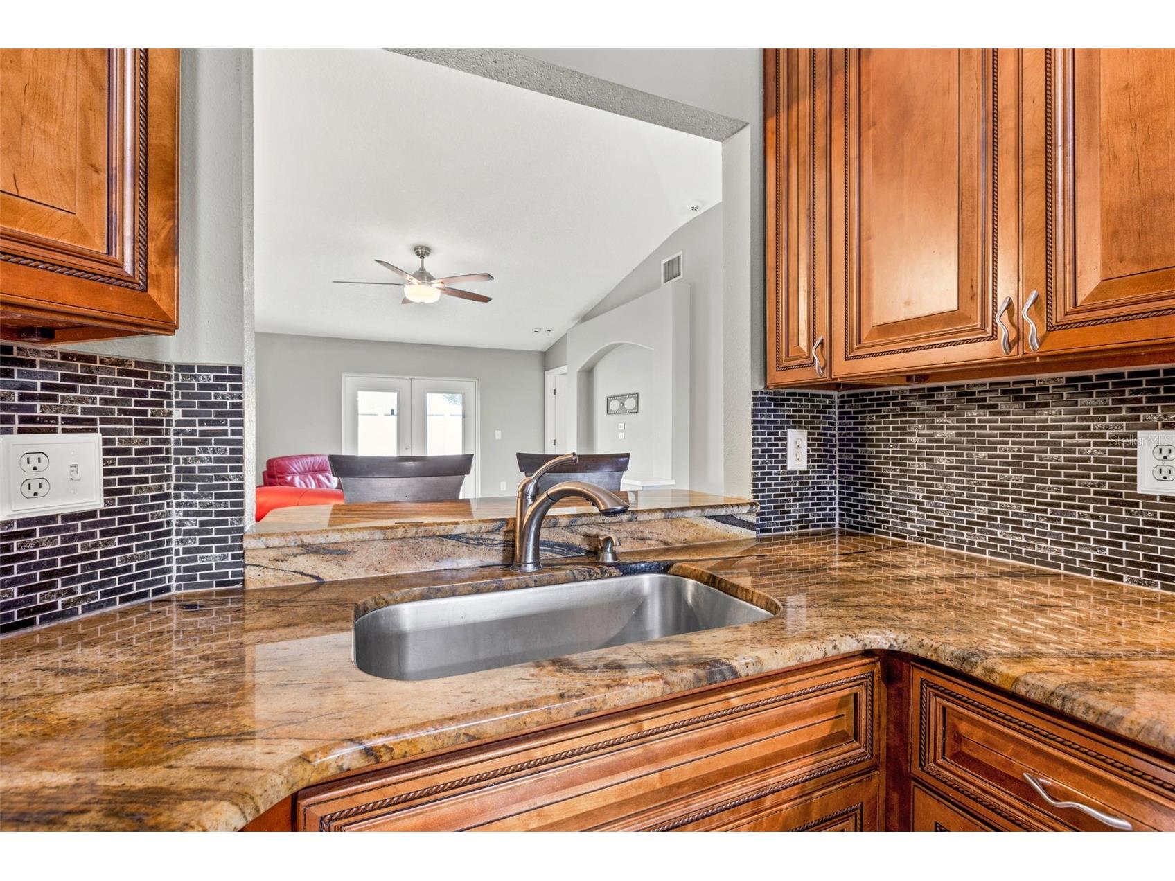 12026 Cedarfield Drive Riverview FL 33579 TB8459832 image10