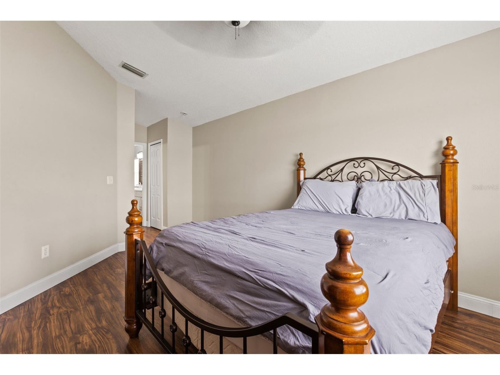 12026 Cedarfield Drive Riverview FL 33579 TB8459832 image11