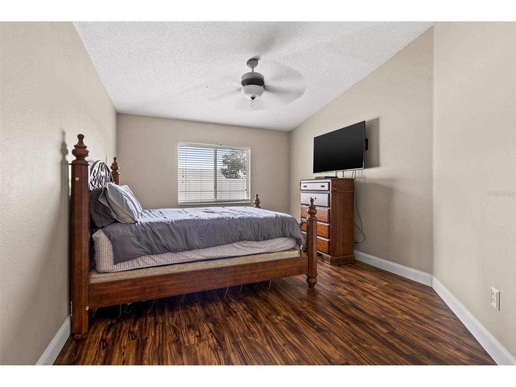 12026 Cedarfield Drive Riverview FL 33579 TB8459832 image12