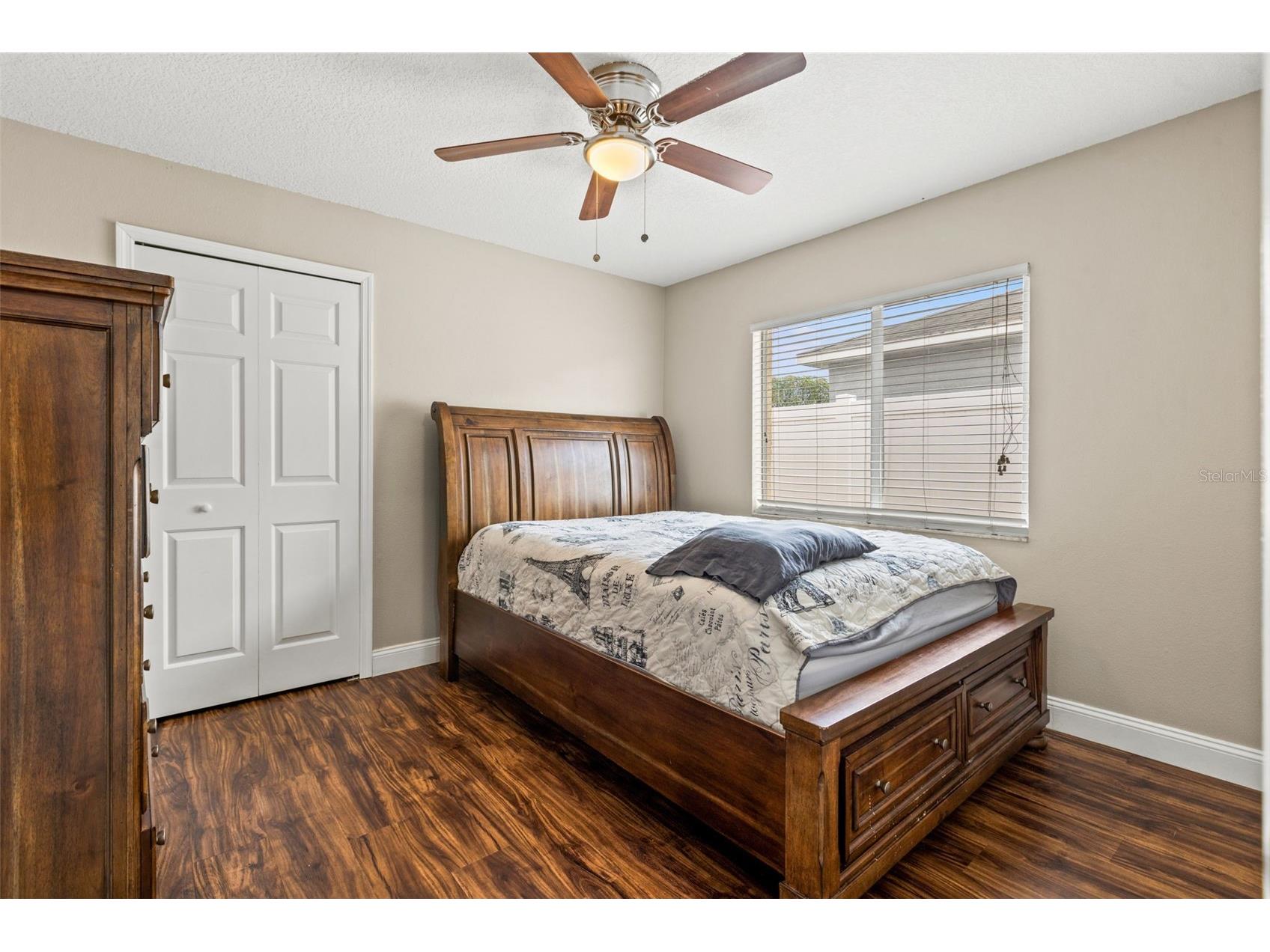 12026 Cedarfield Drive Riverview FL 33579 TB8459832 image14