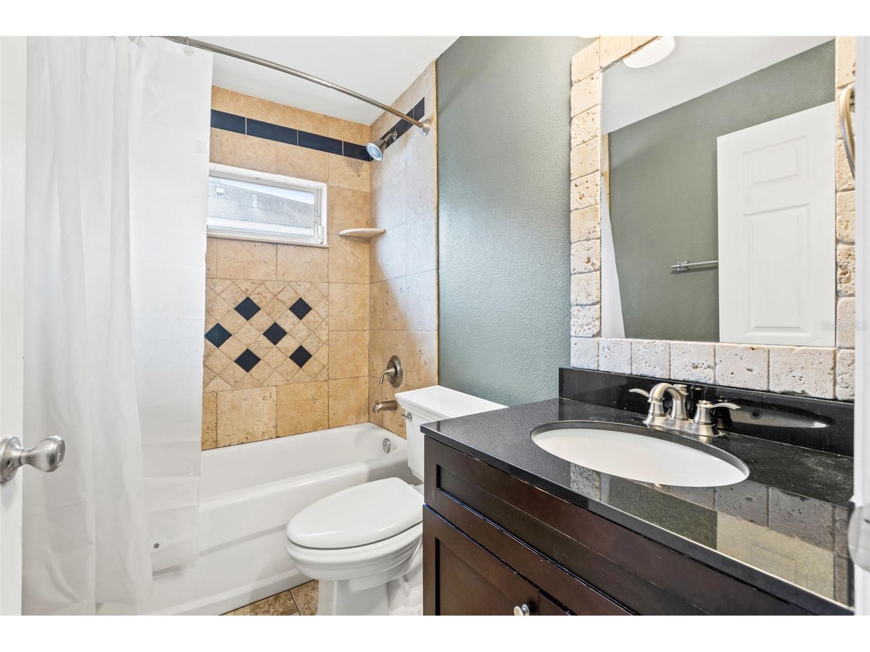 12026 Cedarfield Drive Riverview FL 33579 TB8459832 image15