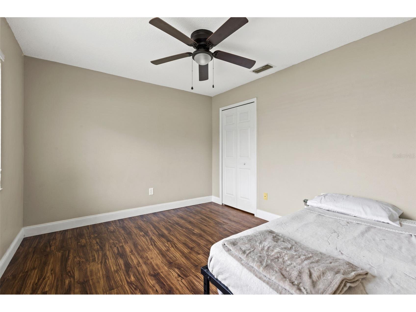 12026 Cedarfield Drive Riverview FL 33579 TB8459832 image16