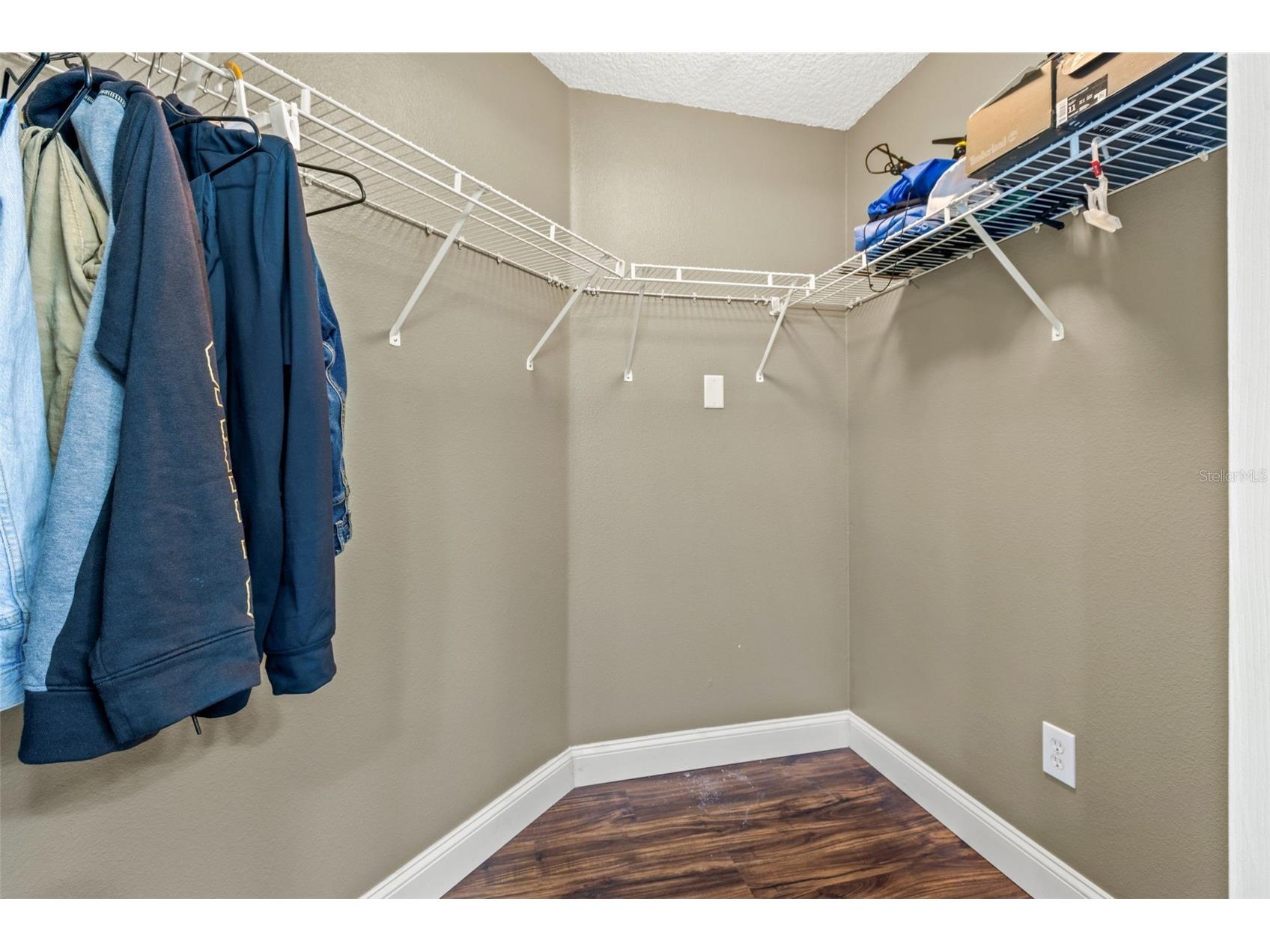 12026 Cedarfield Drive Riverview FL 33579 TB8459832 image18