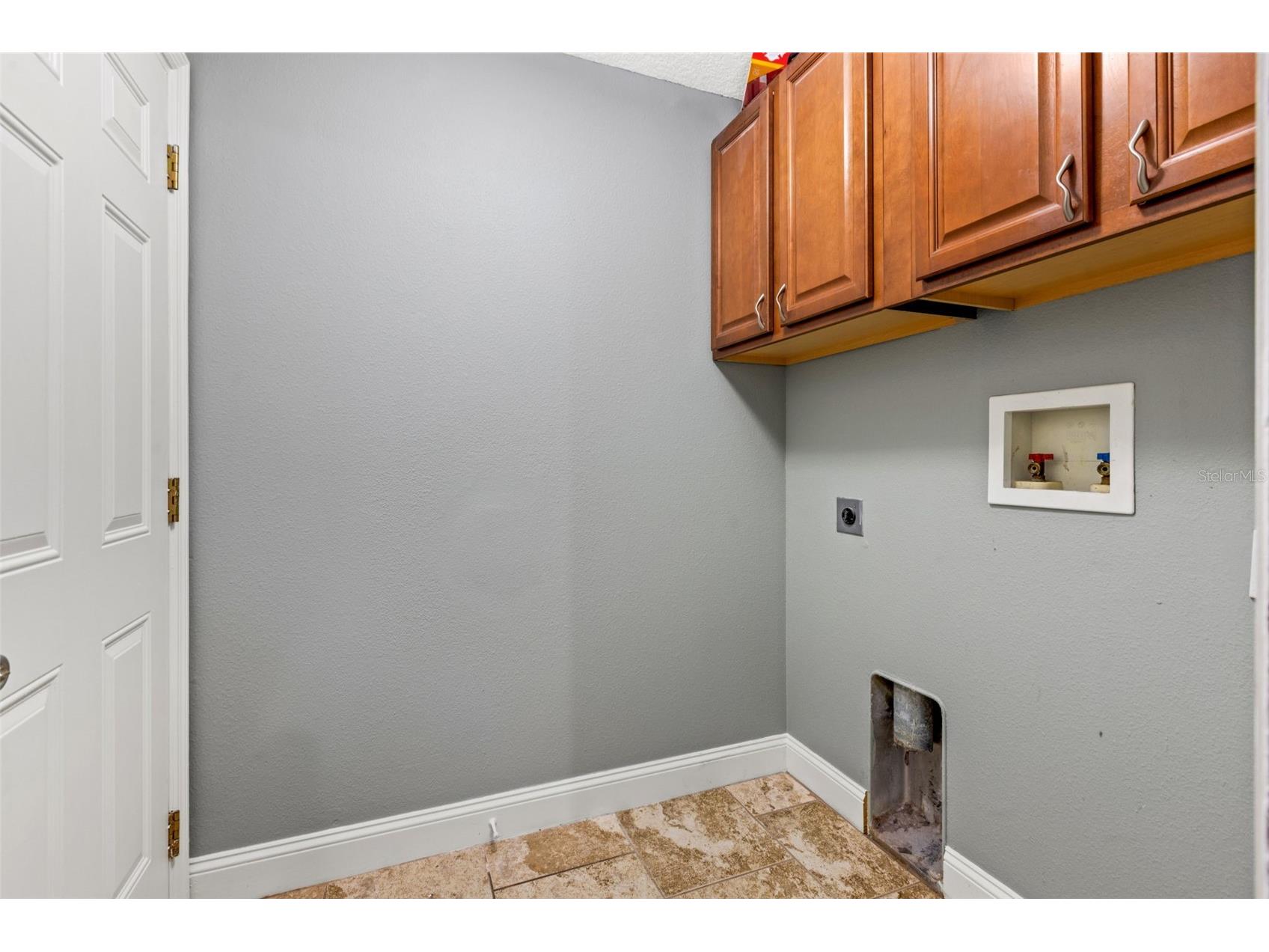 12026 Cedarfield Drive Riverview FL 33579 TB8459832 image19