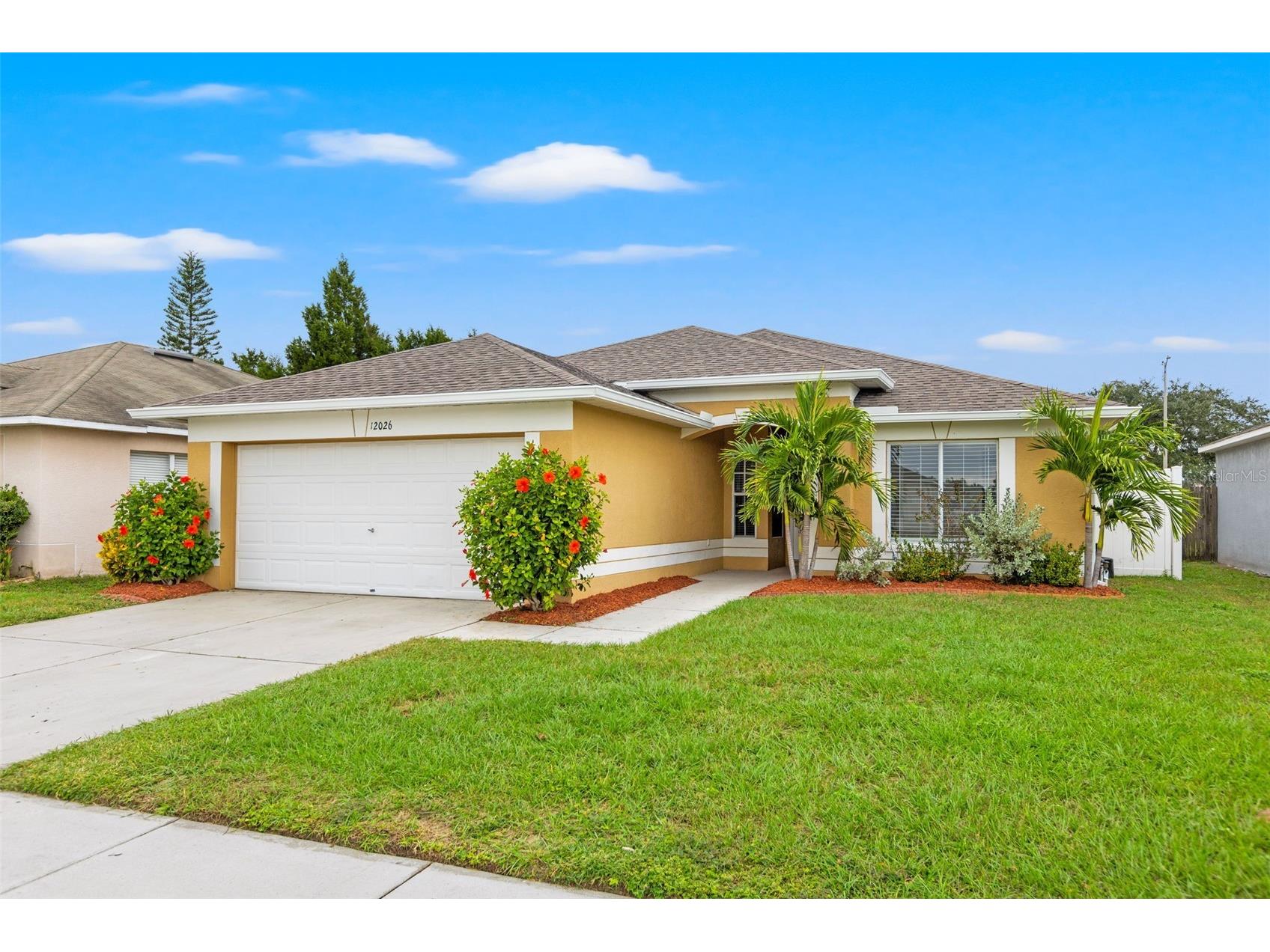 12026 Cedarfield Drive Riverview FL 33579 TB8459832 image2