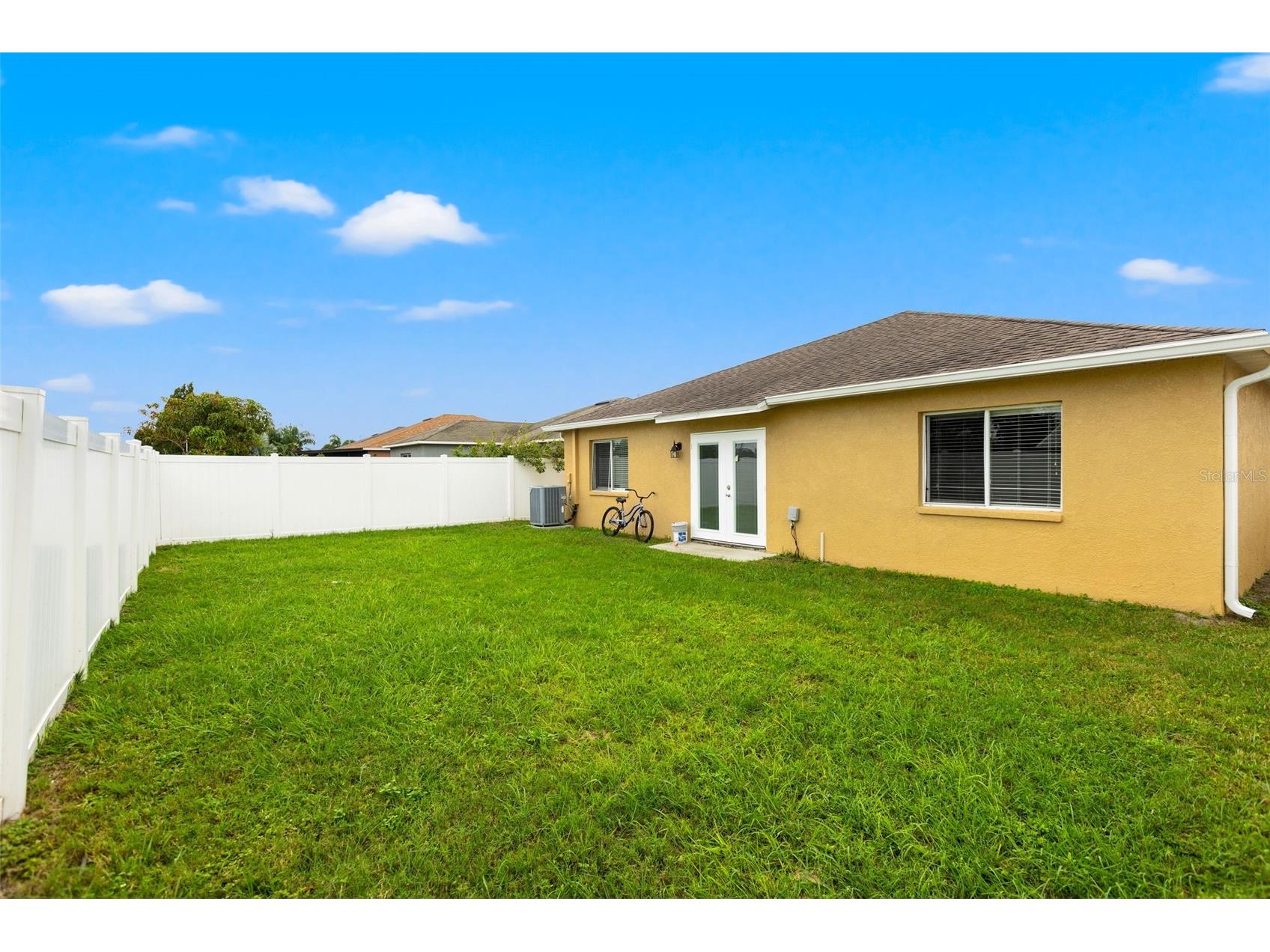 12026 Cedarfield Drive Riverview FL 33579 TB8459832 image20