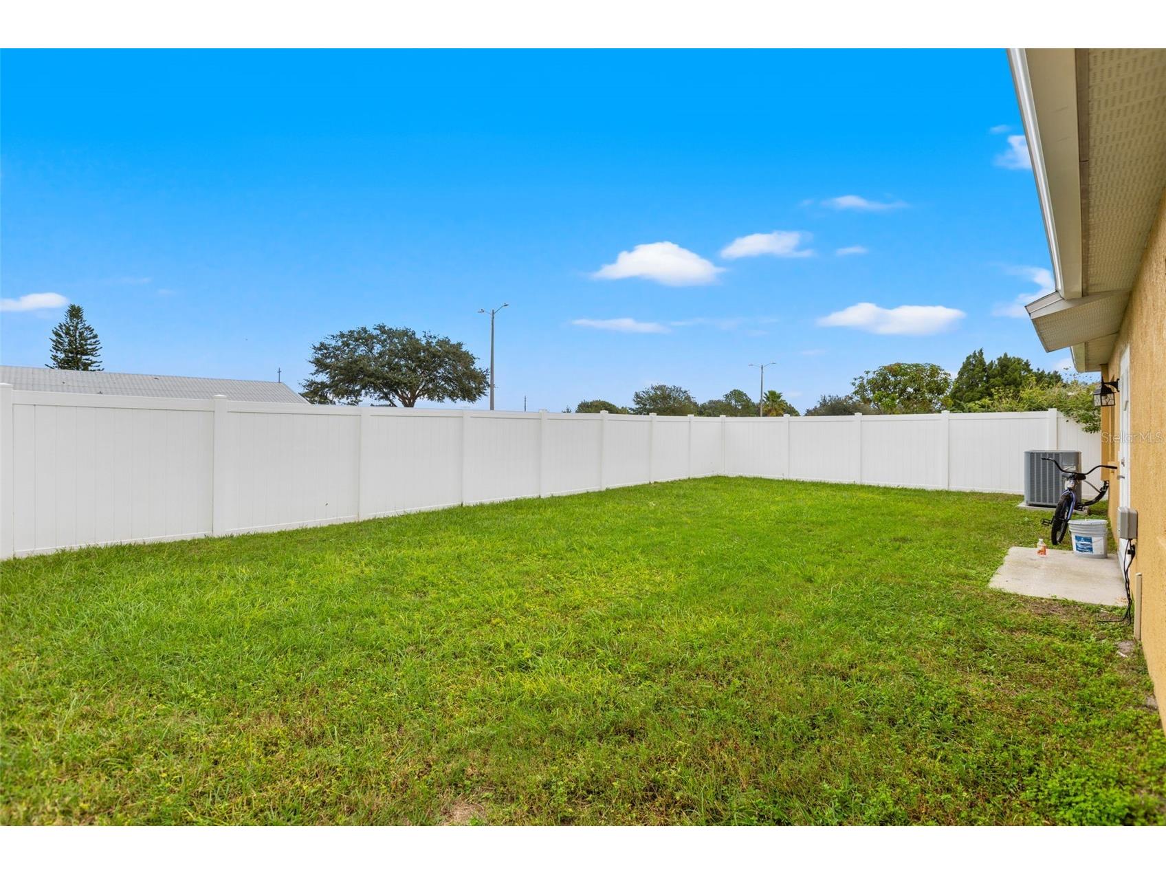 12026 Cedarfield Drive Riverview FL 33579 TB8459832 image21