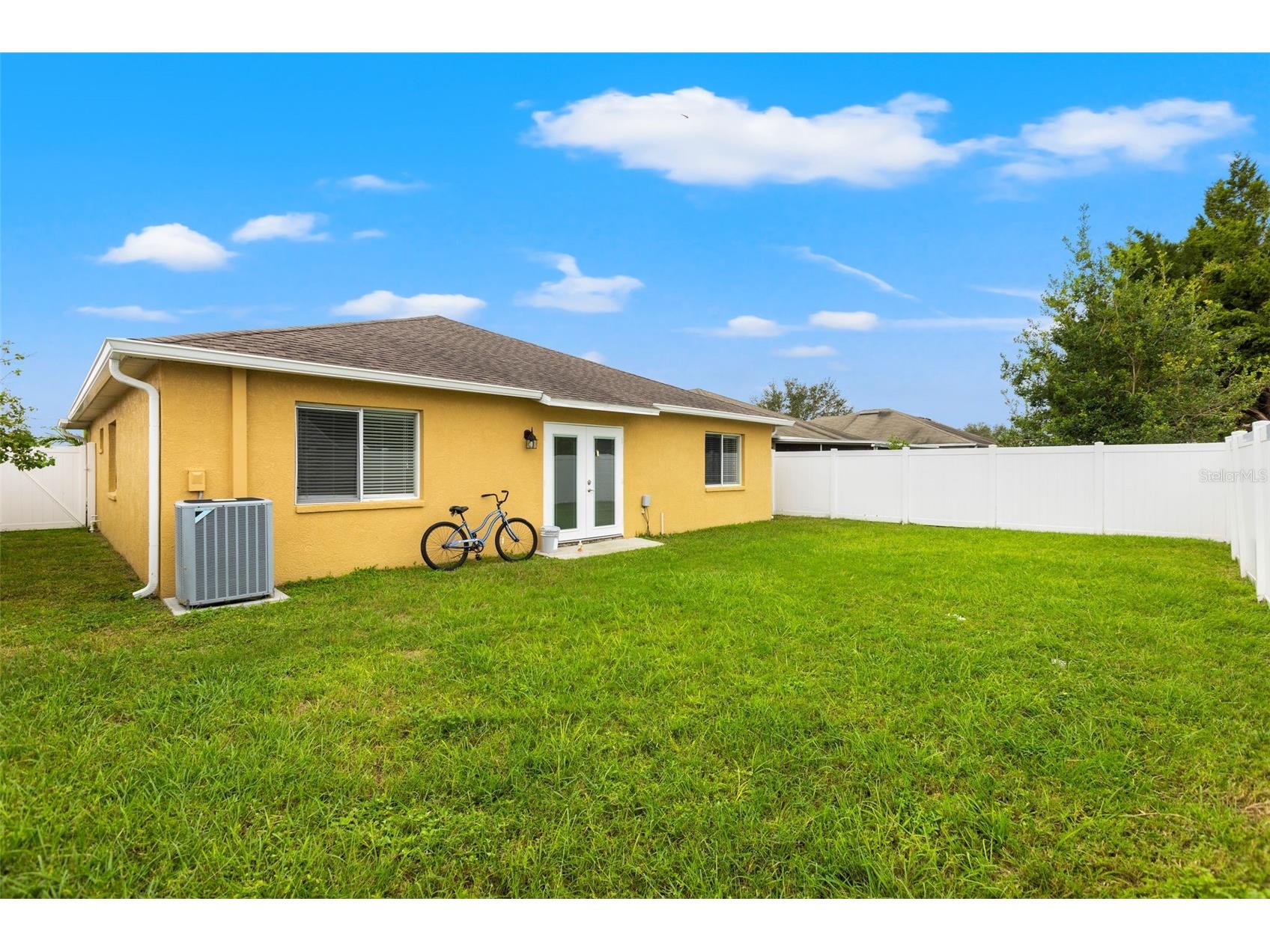12026 Cedarfield Drive Riverview FL 33579 TB8459832 image22