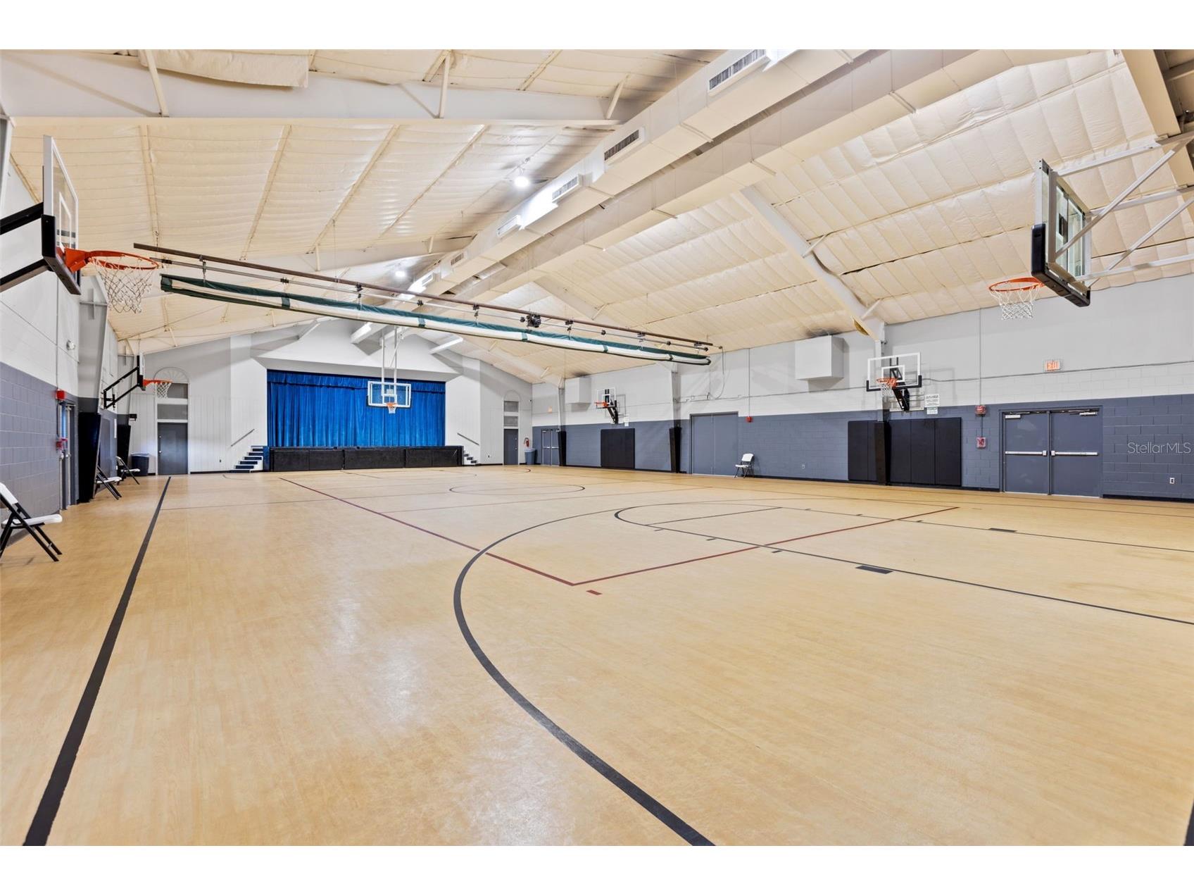 12026 Cedarfield Drive Riverview FL 33579 TB8459832 image24