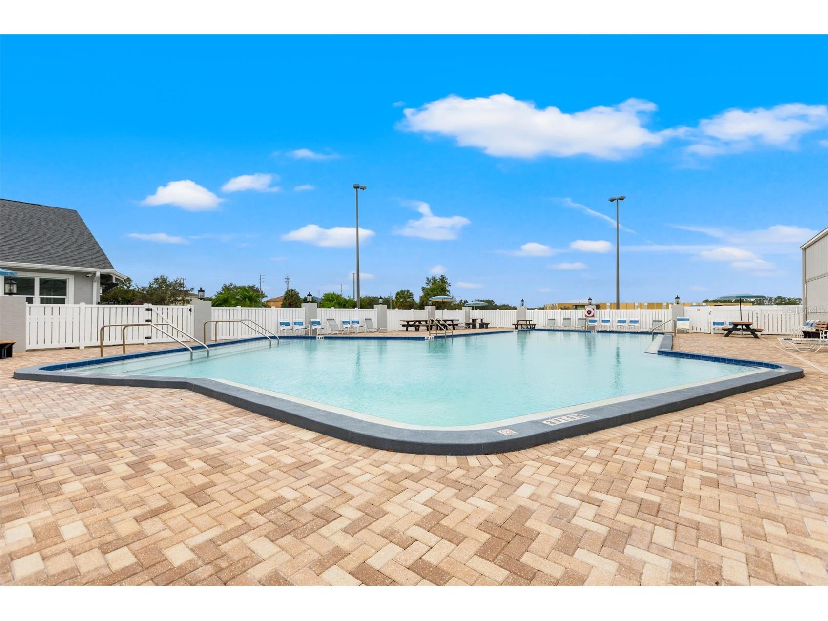 12026 Cedarfield Drive Riverview FL 33579 TB8459832 image26