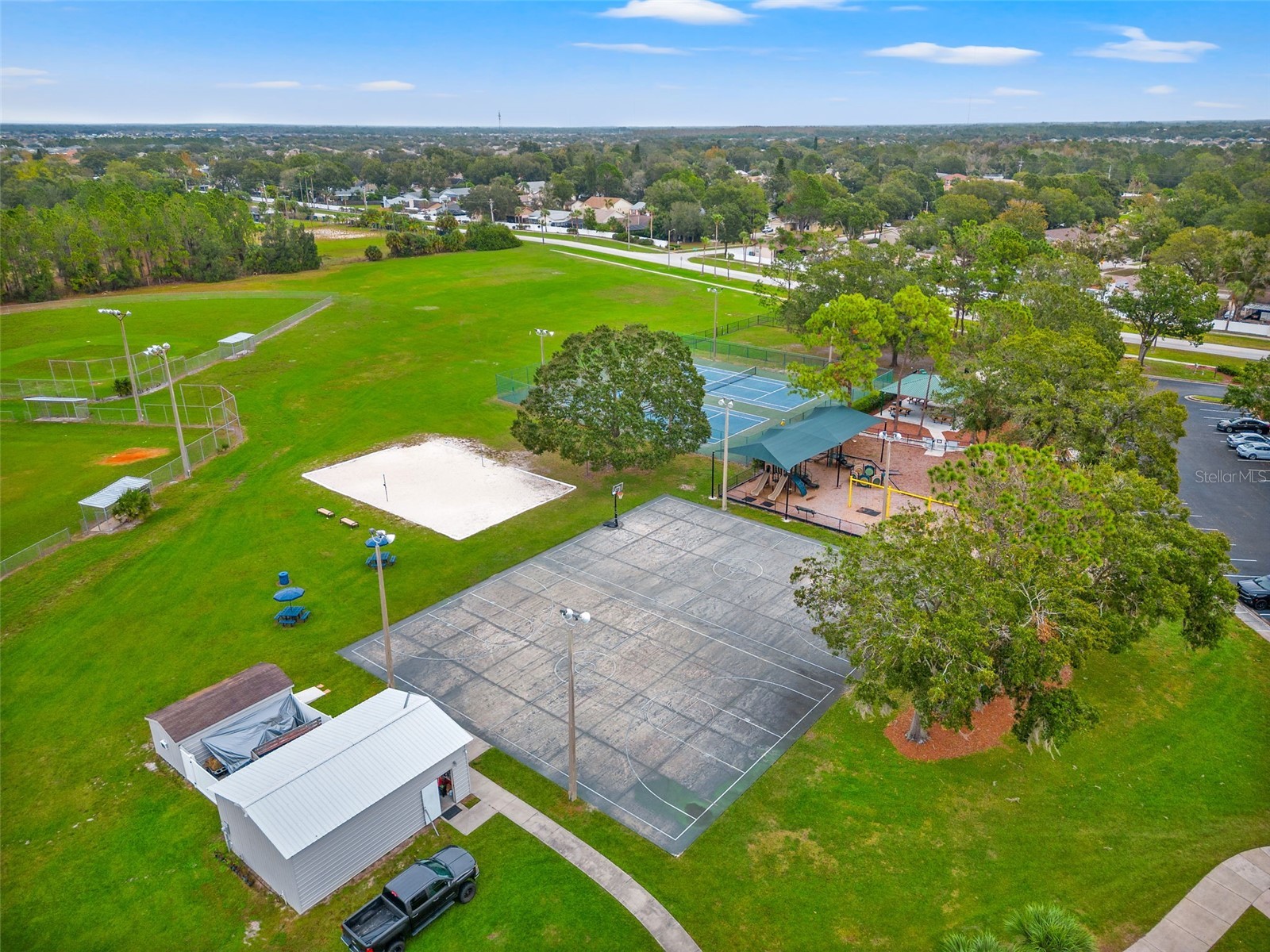 12026 Cedarfield Drive Riverview FL 33579 TB8459832 image29