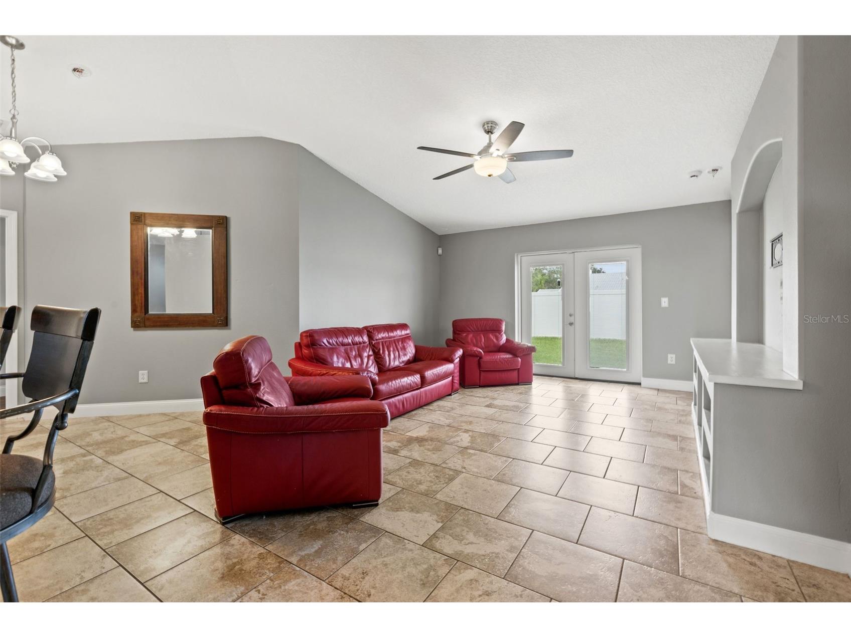 12026 Cedarfield Drive Riverview FL 33579 TB8459832 image3