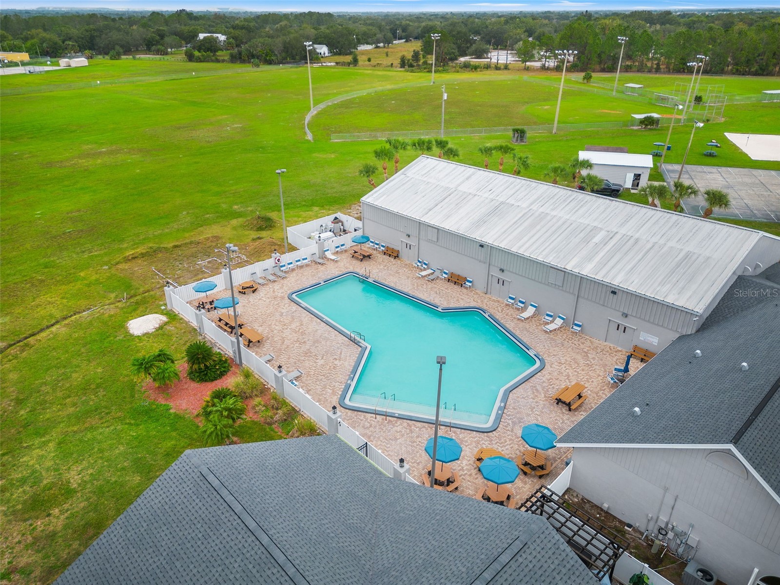 12026 Cedarfield Drive Riverview FL 33579 TB8459832 image30