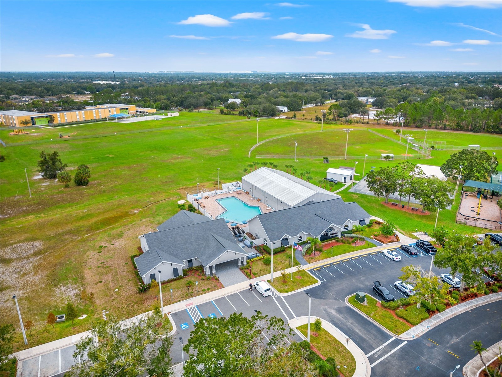 12026 Cedarfield Drive Riverview FL 33579 TB8459832 image31