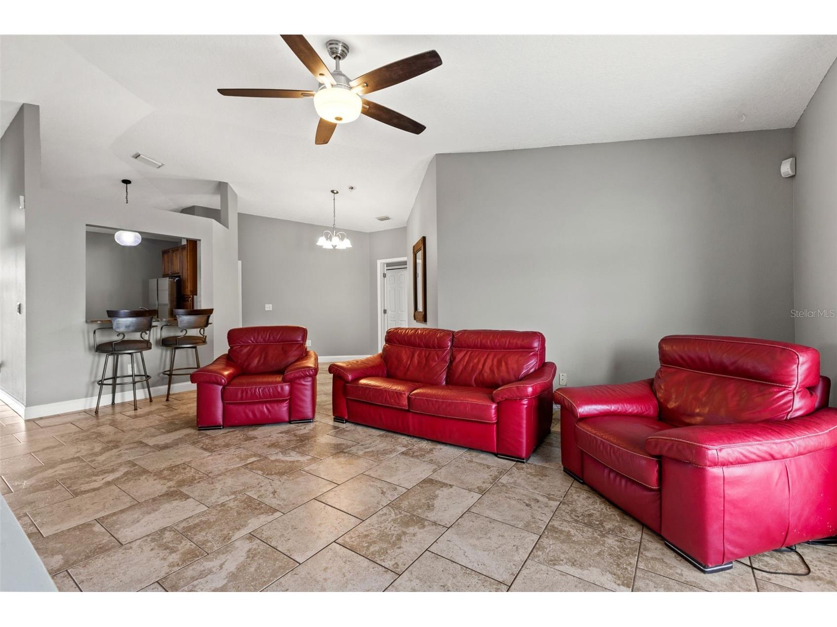 12026 Cedarfield Drive Riverview FL 33579 TB8459832 image4