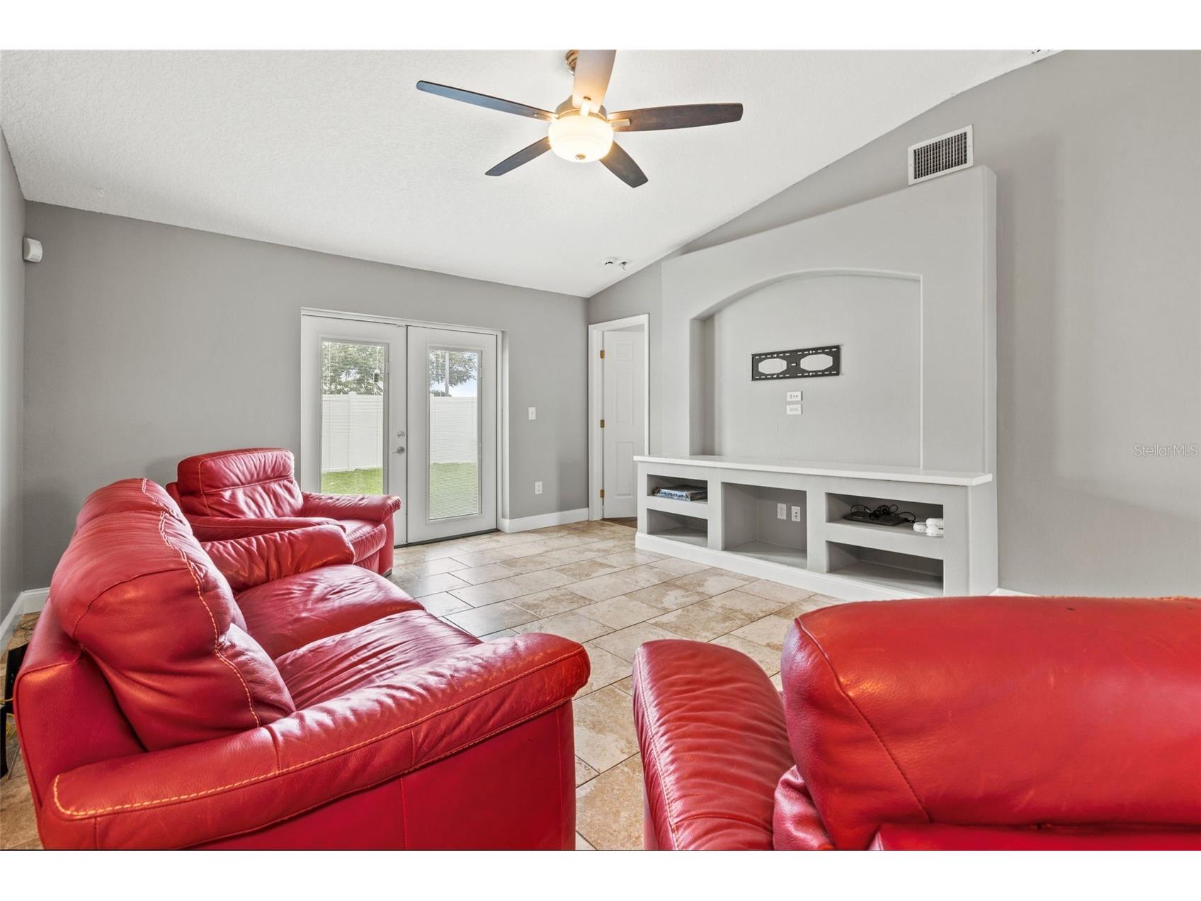 12026 Cedarfield Drive Riverview FL 33579 TB8459832 image5