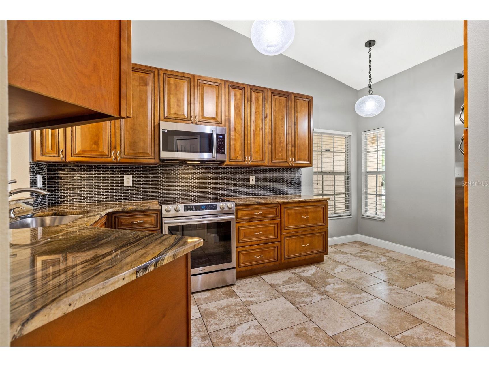 12026 Cedarfield Drive Riverview FL 33579 TB8459832 image7